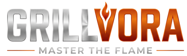 GRILLVORA